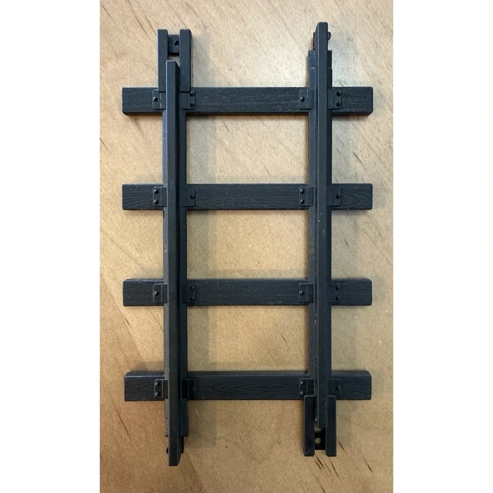 Lionel Polar Express Ready-To-Play Replacement Track Set of 29